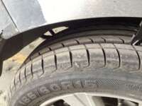 Chevrolet Aveo 2025 4p LT L4/1.5 Man IMG_2801