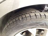 Chevrolet Aveo 2025 4p LT L4/1.5 Man IMG_2804