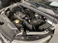 Chevrolet Aveo 2025 4p LT L4/1.5 Man IMG_2779