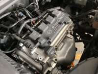 Chevrolet Aveo 2025 4p LT L4/1.5 Man IMG_2782