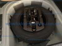 Volkswagen Virtus 2023 4p Highline L3/1.0/T Tiptronic 2023 Volkswagen Virtus Ingreso Cajuela 2