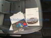 Volkswagen Virtus 2023 4p Highline L3/1.0/T Tiptronic 2023 Volkswagen Virtus Ingreso Documentos 0