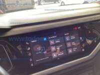 Volkswagen Virtus 2023 4p Highline L3/1.0/T Tiptronic 2023 Volkswagen Virtus Ingreso Interiores 10