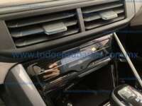 Volkswagen Virtus 2023 4p Highline L3/1.0/T Tiptronic 2023 Volkswagen Virtus Ingreso Interiores 13