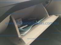 Volkswagen Virtus 2023 4p Highline L3/1.0/T Tiptronic 2023 Volkswagen Virtus Ingreso Interiores 18