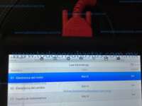 Volkswagen Virtus 2023 4p Highline L3/1.0/T Tiptronic 2023 Volkswagen Virtus Ingreso Interiores 5