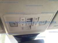 Volkswagen Virtus 2023 4p Highline L3/1.0/T Tiptronic 2023 Volkswagen Virtus Ingreso Interiores 6