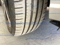 Volkswagen Virtus 2023 4p Highline L3/1.0/T Tiptronic 2023 Volkswagen Virtus Ingreso Llantas 1