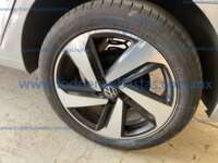 Volkswagen Virtus 2023 4p Highline L3/1.0/T Tiptronic 2023 Volkswagen Virtus Ingreso Llantas 6