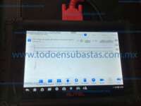 Volkswagen Virtus 2023 4p Highline L3/1.0/T Tiptronic 2023 Volkswagen Virtus Ingreso Motor 4