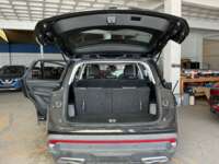 Chevrolet Captiva 2024 5p Premier L4/1.5/T Aut IMG_2259