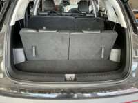 Chevrolet Captiva 2024 5p Premier L4/1.5/T Aut IMG_2260