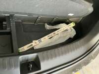 Chevrolet Captiva 2024 5p Premier L4/1.5/T Aut IMG_2262