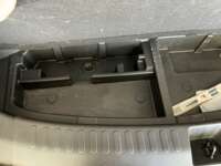 Chevrolet Captiva 2024 5p Premier L4/1.5/T Aut IMG_2261