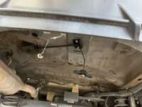 Chevrolet Captiva 2024 5p Premier L4/1.5/T Aut IMG_2263