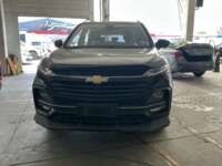 Chevrolet Captiva 2024 5p Premier L4/1.5/T Aut IMG_2222