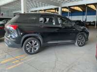 Chevrolet Captiva 2024 5p Premier L4/1.5/T Aut IMG_2224