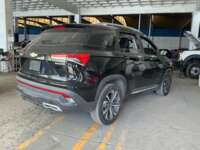 Chevrolet Captiva 2024 5p Premier L4/1.5/T Aut IMG_2225