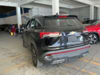 Chevrolet Captiva 2024 5p Premier L4/1.5/T Aut IMG_2227