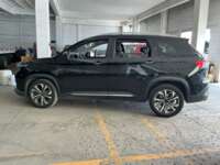 Chevrolet Captiva 2024 5p Premier L4/1.5/T Aut IMG_2228