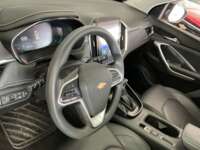 Chevrolet Captiva 2024 5p Premier L4/1.5/T Aut IMG_2241