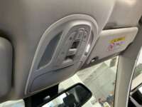 Chevrolet Captiva 2024 5p Premier L4/1.5/T Aut IMG_2243