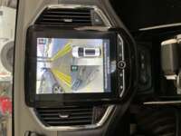 Chevrolet Captiva 2024 5p Premier L4/1.5/T Aut IMG_2248