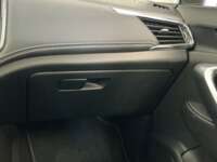 Chevrolet Captiva 2024 5p Premier L4/1.5/T Aut IMG_2250