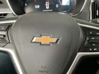 Chevrolet Captiva 2024 5p Premier L4/1.5/T Aut IMG_2253