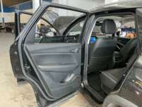 Chevrolet Captiva 2024 5p Premier L4/1.5/T Aut IMG_2254