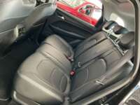 Chevrolet Captiva 2024 5p Premier L4/1.5/T Aut IMG_2255