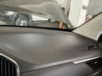 Chevrolet Captiva 2024 5p Premier L4/1.5/T Aut IMG_2252