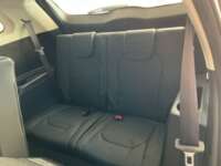 Chevrolet Captiva 2024 5p Premier L4/1.5/T Aut IMG_2256