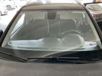 Chevrolet Captiva 2024 5p Premier L4/1.5/T Aut IMG_2258