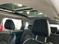 Chevrolet Captiva 2024 5p Premier L4/1.5/T Aut IMG_2244