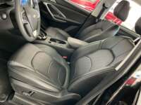 Chevrolet Captiva 2024 5p Premier L4/1.5/T Aut IMG_2242