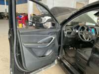 Chevrolet Captiva 2024 5p Premier L4/1.5/T Aut IMG_2240