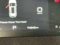 Chevrolet Captiva 2024 5p Premier L4/1.5/T Aut IMG_2246