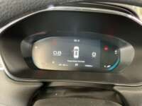 Chevrolet Captiva 2024 5p Premier L4/1.5/T Aut IMG_2245