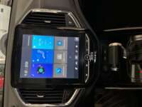 Chevrolet Captiva 2024 5p Premier L4/1.5/T Aut IMG_2247