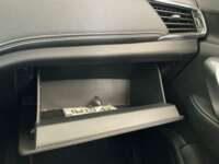 Chevrolet Captiva 2024 5p Premier L4/1.5/T Aut IMG_2251