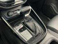 Chevrolet Captiva 2024 5p Premier L4/1.5/T Aut IMG_2249