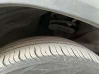 Chevrolet Captiva 2024 5p Premier L4/1.5/T Aut IMG_2265