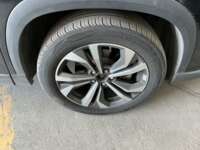 Chevrolet Captiva 2024 5p Premier L4/1.5/T Aut IMG_2264