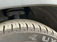 Chevrolet Captiva 2024 5p Premier L4/1.5/T Aut IMG_2274