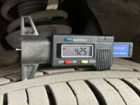 Chevrolet Captiva 2024 5p Premier L4/1.5/T Aut IMG_2275