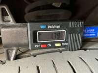 Chevrolet Captiva 2024 5p Premier L4/1.5/T Aut IMG_2266