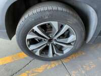 Chevrolet Captiva 2024 5p Premier L4/1.5/T Aut IMG_2267