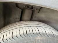 Chevrolet Captiva 2024 5p Premier L4/1.5/T Aut IMG_2268