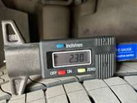 Chevrolet Captiva 2024 5p Premier L4/1.5/T Aut IMG_2269